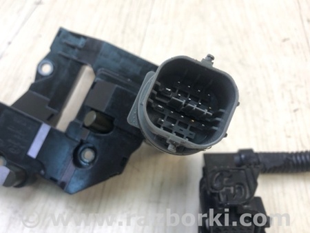 ФОТО Проводка АКПП для KIA Forte BD (18-21) Киев