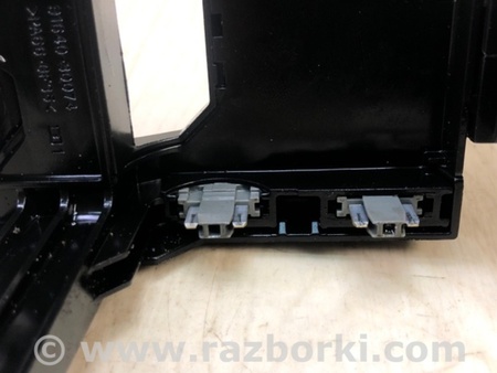 ФОТО Проводка АКПП для KIA Forte BD (18-21) Киев
