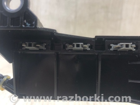 ФОТО Проводка АКПП для KIA Forte BD (18-21) Киев