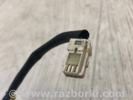 ФОТО Проводка АКПП для KIA Forte BD (18-21) Киев