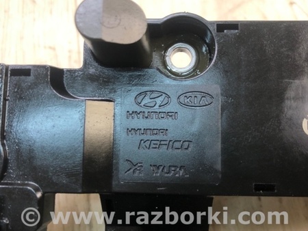ФОТО Проводка АКПП для KIA Forte BD (18-21) Киев