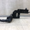 ФОТО Проводка АКПП для KIA Forte BD (18-21) Киев