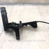 ФОТО Проводка АКПП для KIA Forte BD (18-21) Киев