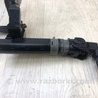 ФОТО Проводка АКПП для KIA Forte BD (18-21) Киев