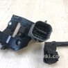 ФОТО Проводка АКПП для KIA Forte BD (18-21) Киев