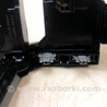 ФОТО Проводка АКПП для KIA Forte BD (18-21) Киев