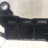 ФОТО Проводка АКПП для KIA Forte BD (18-21) Киев