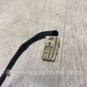 ФОТО Проводка АКПП для KIA Forte BD (18-21) Киев