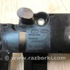 ФОТО Проводка АКПП для KIA Forte BD (18-21) Киев