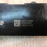 ФОТО Проводка АКПП для KIA Forte BD (18-21) Киев