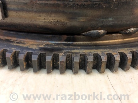 ФОТО Гидротрансформатор для KIA Forte BD (18-21) Киев