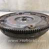 ФОТО Гидротрансформатор для KIA Forte BD (18-21) Киев