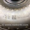 ФОТО Гидротрансформатор для KIA Forte BD (18-21) Киев