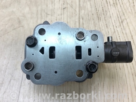 ФОТО Клапан CVVT для KIA Forte BD (18-21) Киев