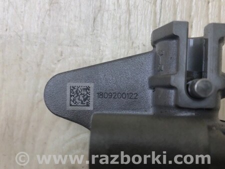 ФОТО Клапан CVVT для KIA Forte BD (18-21) Киев