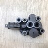 ФОТО Клапан CVVT для KIA Forte BD (18-21) Киев