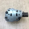 ФОТО Клапан CVVT для KIA Forte BD (18-21) Киев