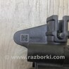 ФОТО Клапан CVVT для KIA Forte BD (18-21) Киев