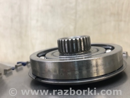 ФОТО Вариатор для KIA Forte BD (18-21) Киев