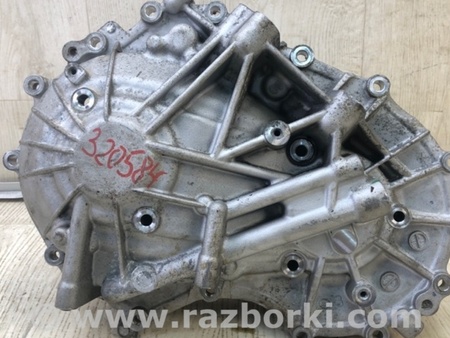 ФОТО Вариатор для KIA Forte BD (18-21) Киев