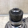 ФОТО Вариатор для KIA Forte BD (18-21) Киев