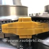 ФОТО Вариатор для KIA Forte BD (18-21) Киев