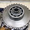 ФОТО Вариатор для KIA Forte BD (18-21) Киев