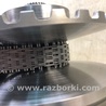 ФОТО Вариатор для KIA Forte BD (18-21) Киев