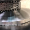 ФОТО Вариатор для KIA Forte BD (18-21) Киев