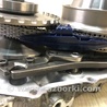 ФОТО Вариатор для KIA Forte BD (18-21) Киев