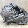 ФОТО Вариатор для KIA Forte BD (18-21) Киев