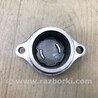 ФОТО Крышка масляного фильтра для KIA Forte BD (18-21) Киев