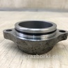 ФОТО Крышка масляного фильтра для KIA Forte BD (18-21) Киев