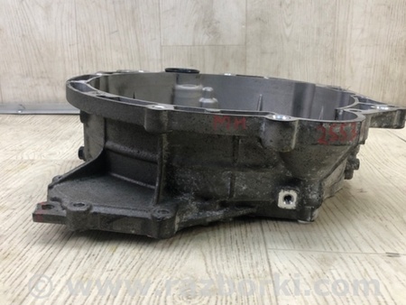 ФОТО Крышка АКПП для KIA Forte BD (18-21) Киев