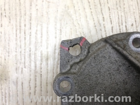 ФОТО Крышка АКПП для KIA Forte BD (18-21) Киев