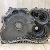ФОТО Крышка АКПП для KIA Forte BD (18-21) Киев
