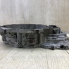ФОТО Крышка АКПП для KIA Forte BD (18-21) Киев