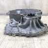 ФОТО Крышка АКПП для KIA Forte BD (18-21) Киев