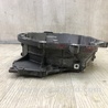 ФОТО Крышка АКПП для KIA Forte BD (18-21) Киев