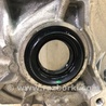 ФОТО Крышка АКПП для KIA Forte BD (18-21) Киев