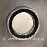 ФОТО Крышка АКПП для KIA Forte BD (18-21) Киев