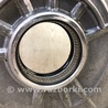 ФОТО Крышка АКПП для KIA Forte BD (18-21) Киев