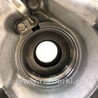 ФОТО Крышка АКПП для KIA Forte BD (18-21) Киев