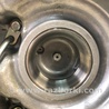 ФОТО Крышка АКПП для KIA Forte BD (18-21) Киев