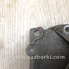 ФОТО Крышка АКПП для KIA Forte BD (18-21) Киев