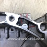 ФОТО Крышка АКПП для KIA Forte BD (18-21) Киев