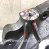 ФОТО Крышка АКПП для KIA Forte BD (18-21) Киев