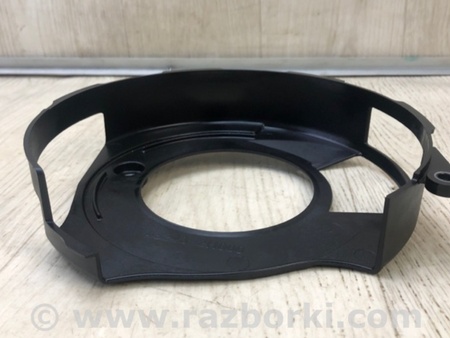 ФОТО Маслоотражатель для KIA Forte BD (18-21) Киев