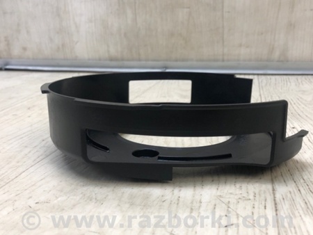 ФОТО Маслоотражатель для KIA Forte BD (18-21) Киев