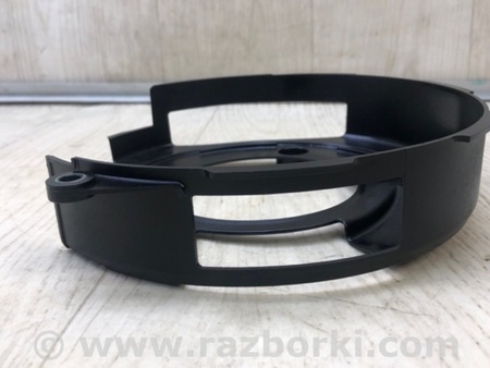 ФОТО Маслоотражатель для KIA Forte BD (18-21) Киев
